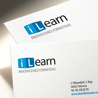 Diseño de logotipo Kaya iLearn